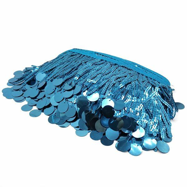 franja-paete-154011-2