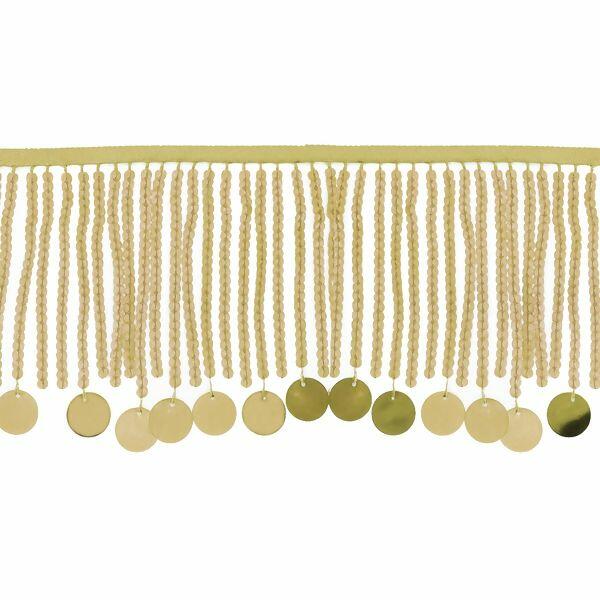 franja-paete-154011-dou