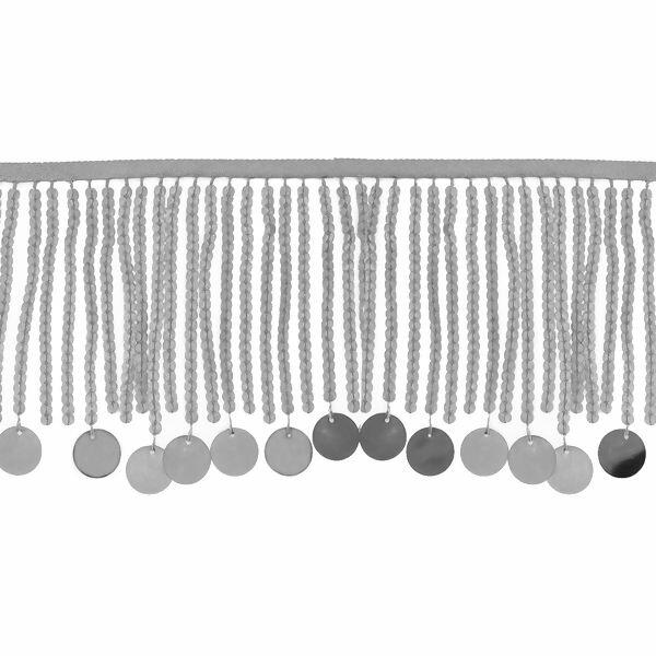 franja-paete-154011-prata