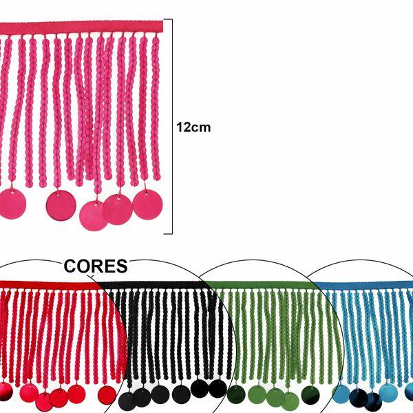 franja-paete-154011-regua