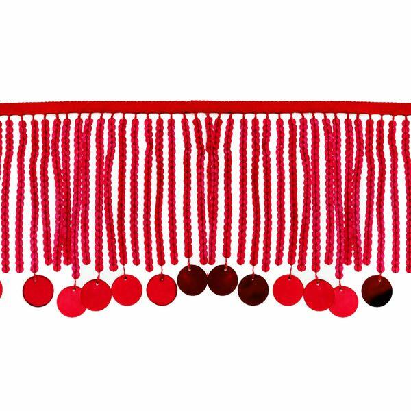 franja-paete-154011-verm