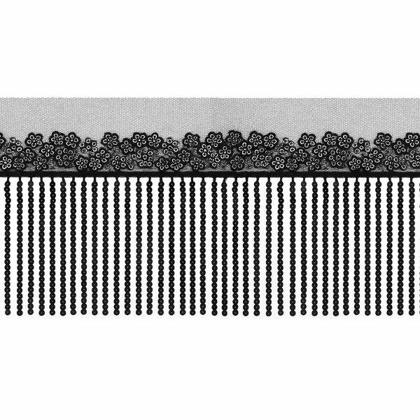 franja-paete-154013-preto