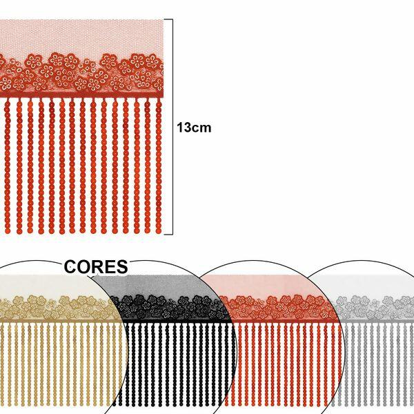 franja-paete-154013-regua