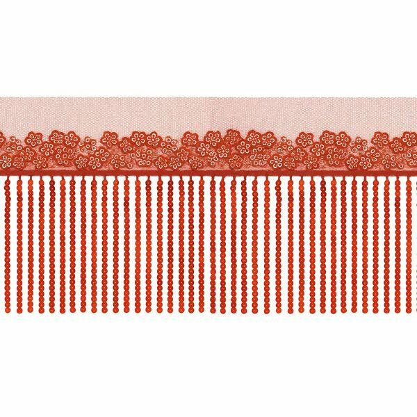 franja-paete-154013-verm