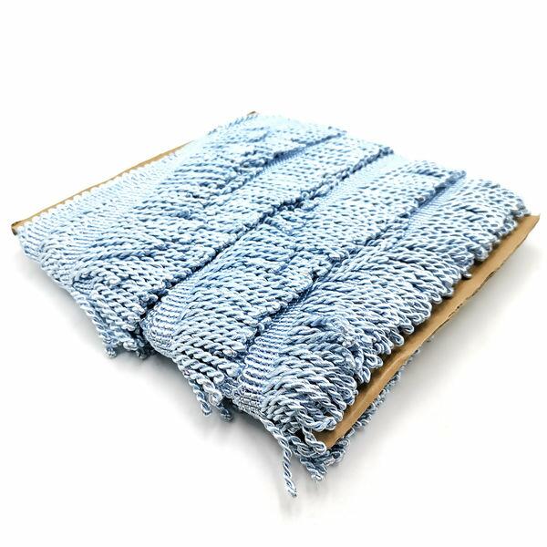 franja-pltr-114026-1