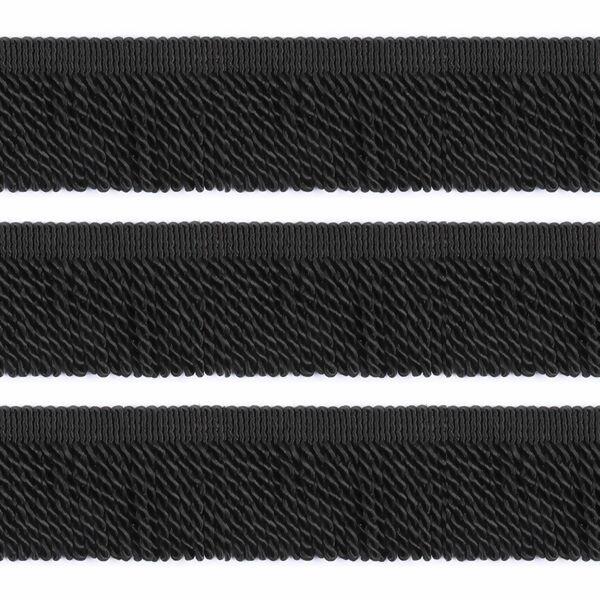 franja-pltr-114026-preto