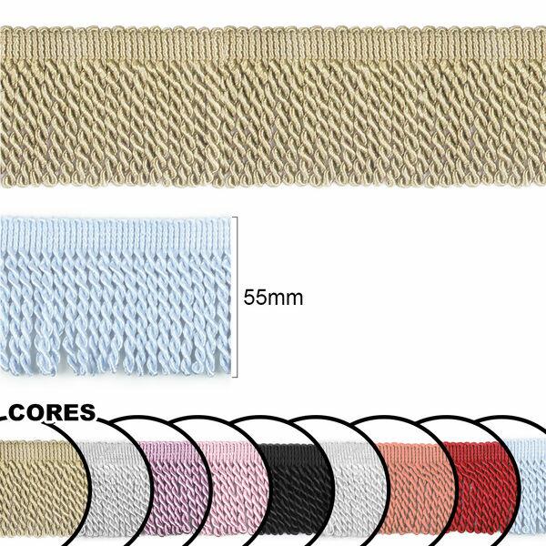 franja-pltr-114026-regua