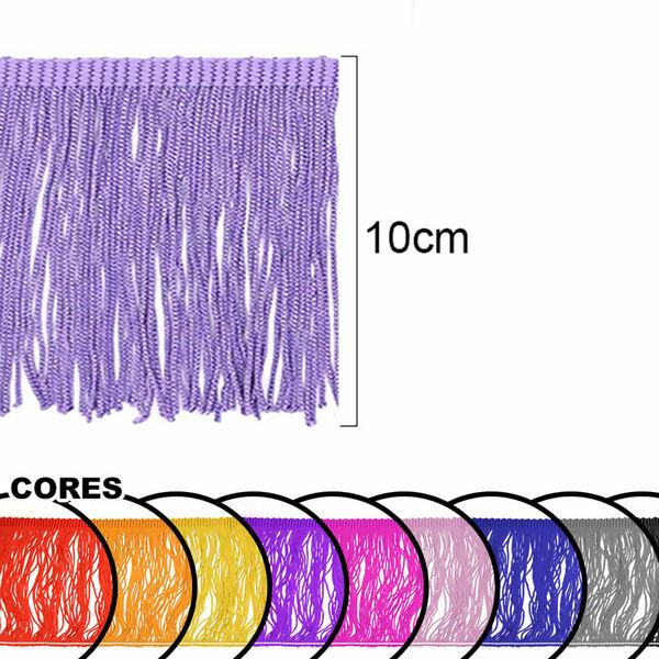 franja-poliester-151759-10cm-regua