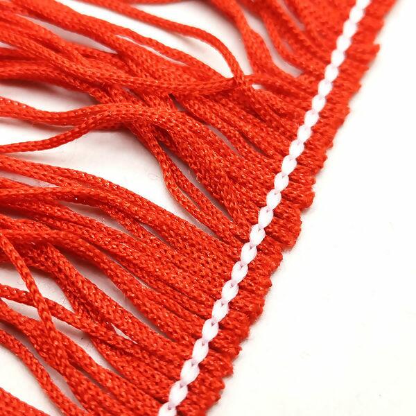 franja-poliester-151759-15cm-1