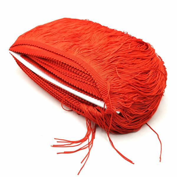 franja-poliester-151759-15cm-2