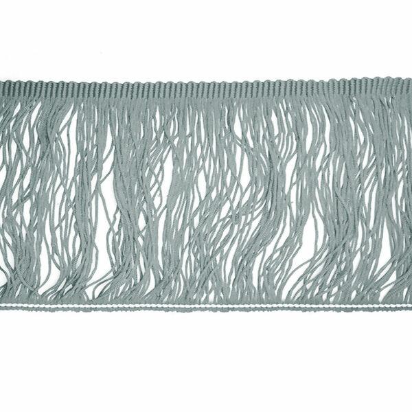 franja-poliester-151759-15cm-cinzacl038