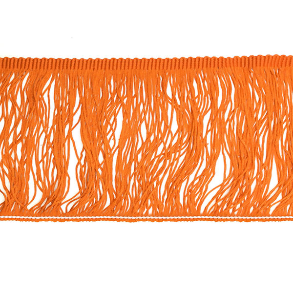 franja-poliester-151759-15cm-laranja114