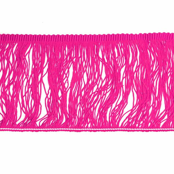 franja-poliester-151759-15cm-pink034