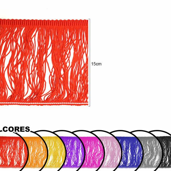 franja-poliester-151759-15cm-regua