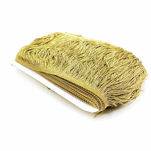 franja-poliester-151759-20cm-1