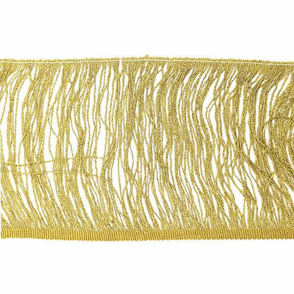 franja-poliester-151759-20cm-dou-metal