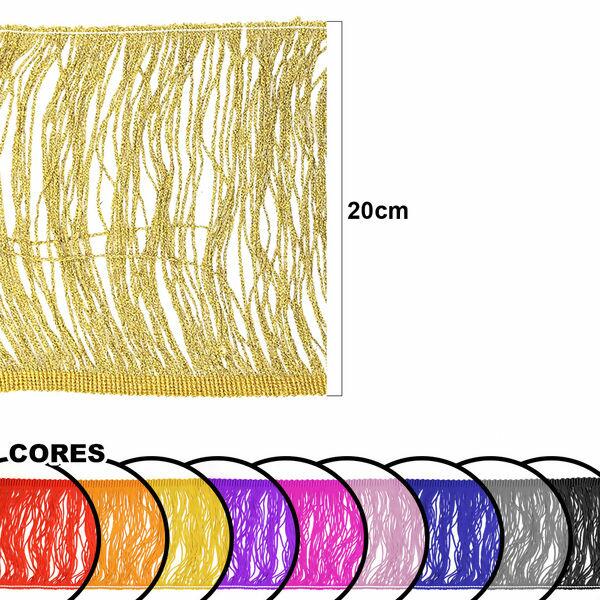 franja-poliester-151759-20cm-regua