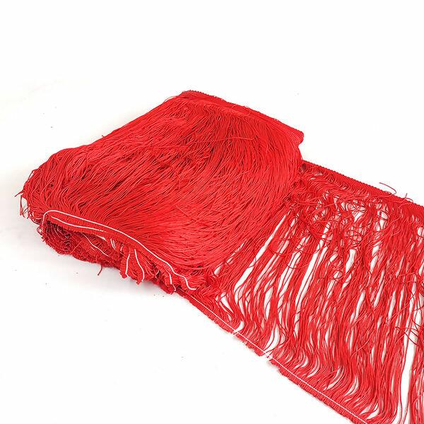 franja-poliester-151759-40cm-1