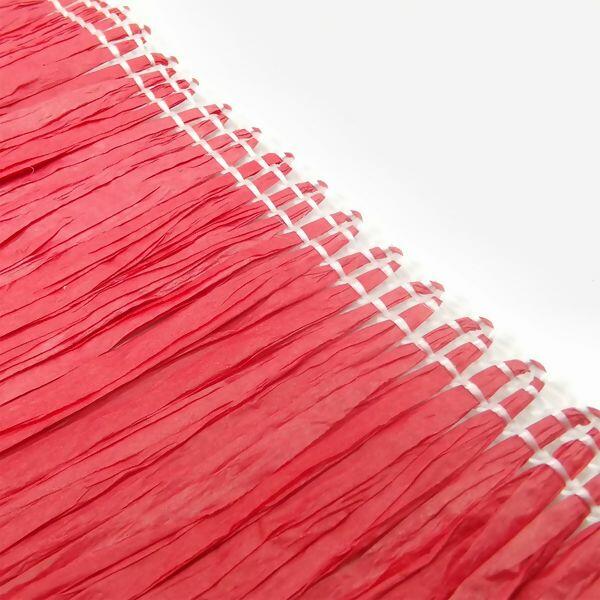 franja-rafia-10cm-154840-1