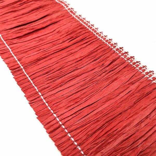 franja-rafia-10cm-154840-2