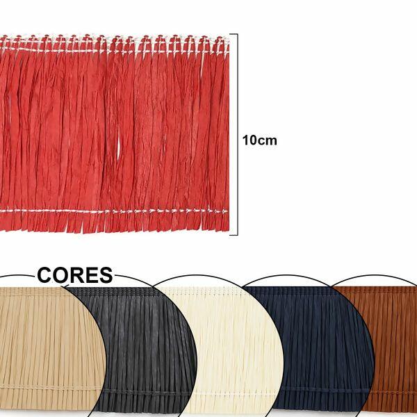 franja-rafia-10cm-154840-regua