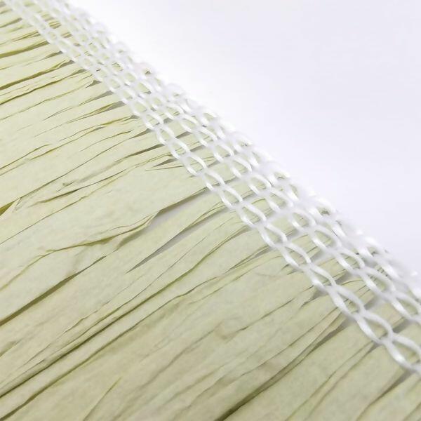 franja-rafia-7cm-154840-1