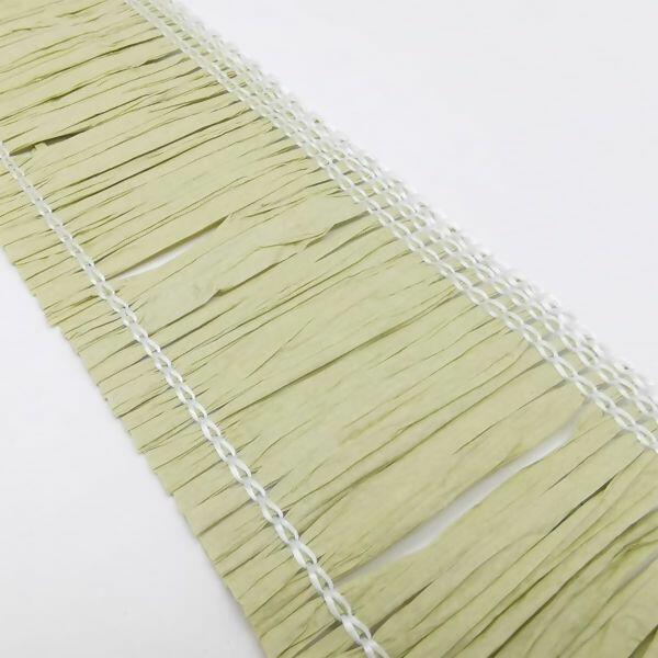 franja-rafia-7cm-154840-2