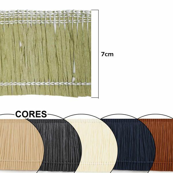 franja-rafia-7cm-154840-regua