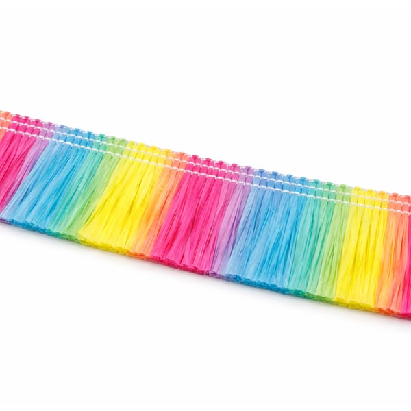 franja-xikkye-3cm-ro154974-1