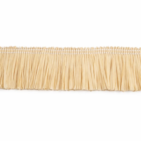 franja-xikkye-3cm-ro154974-bege
