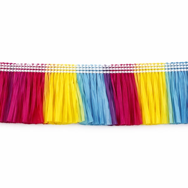 franja-xikkye-3cm-ro154974-mult3