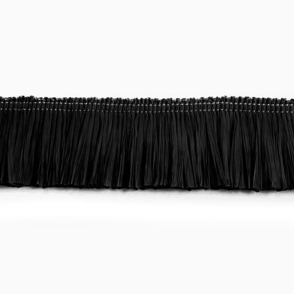 franja-xikkye-3cm-ro154974-preto