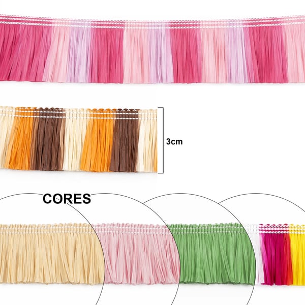 franja-xikkye-3cm-ro154974-regua