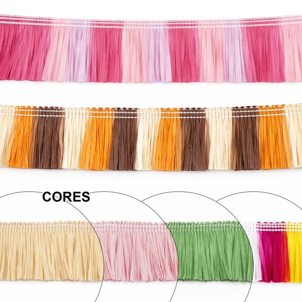 franja-xikkye-3cm-ro154974