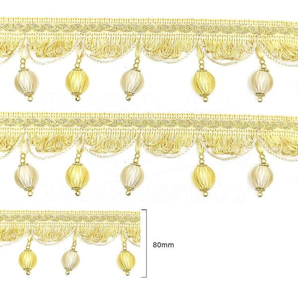 franja_especial_075819