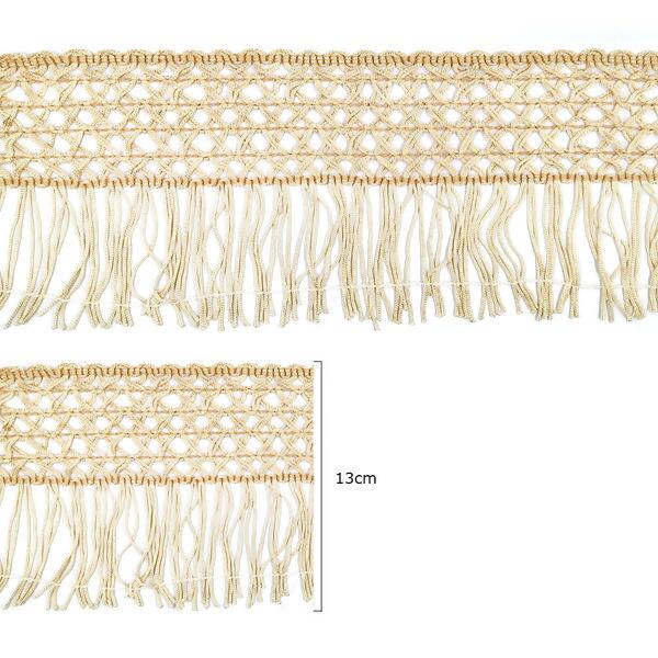 franja_macrame_024343_