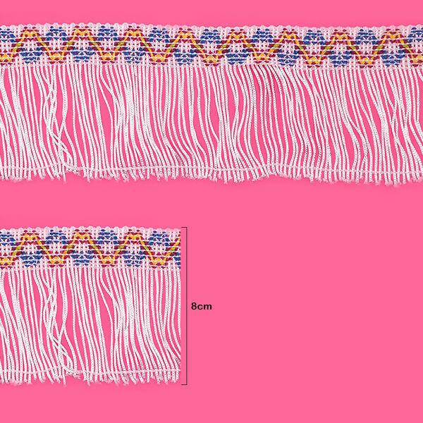 franja_macrame_110194_branco