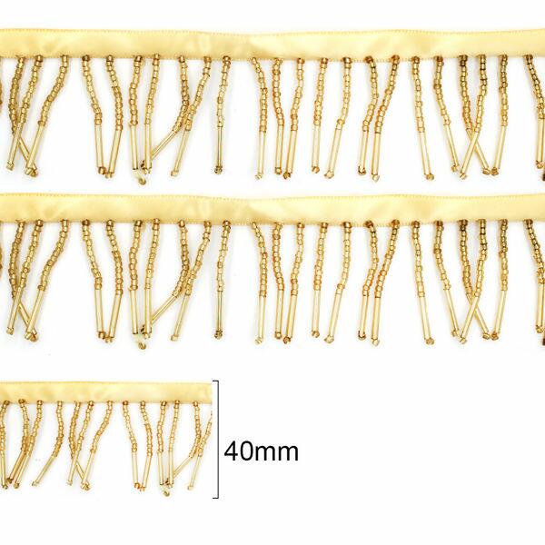 franja_micanga_151351_dou