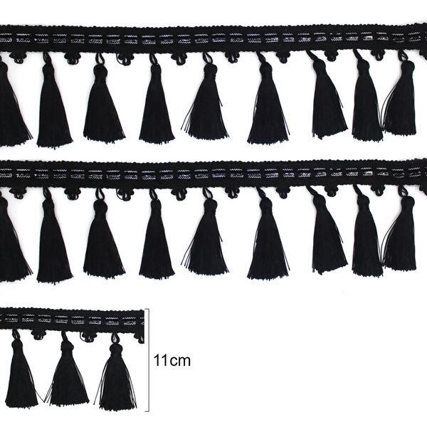 franja_pltr_171050_preto_