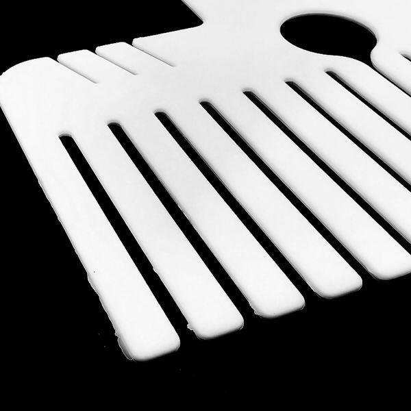 gabarito-laco-ut1213-1