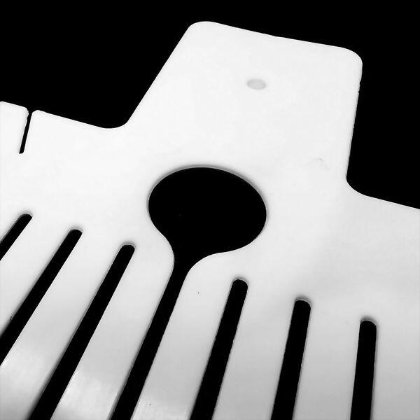 gabarito-laco-ut1213-2