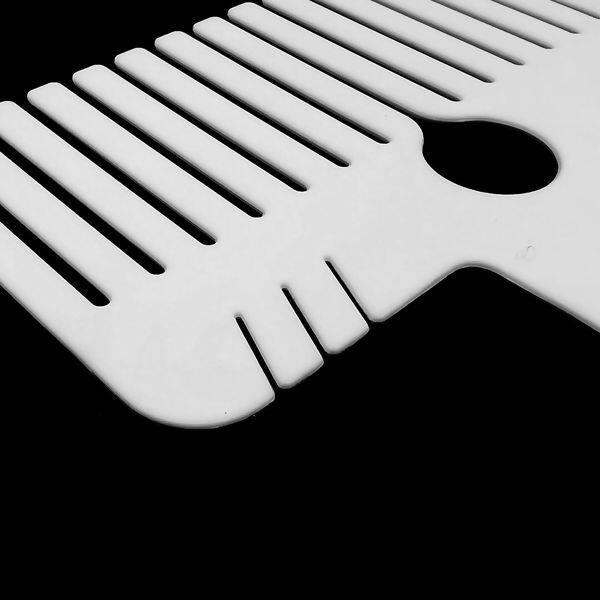 gabarito-laco-ut1213-3