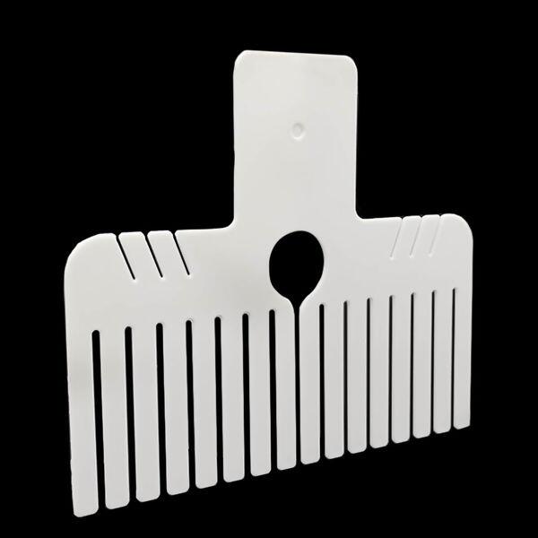 gabarito-laco-ut1213-4