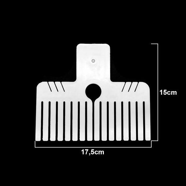 gabarito-laco-ut1213-regua