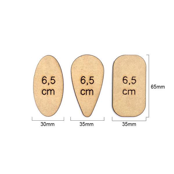 gabarito_laco_700517