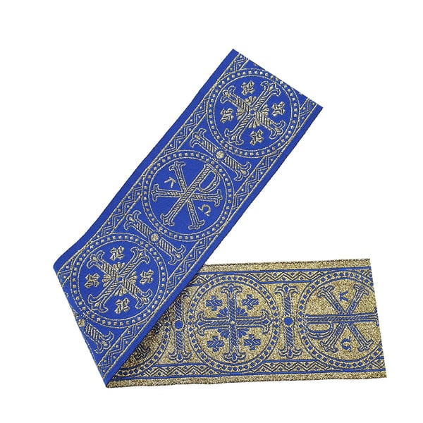 galao-liturgico-1530063-1
