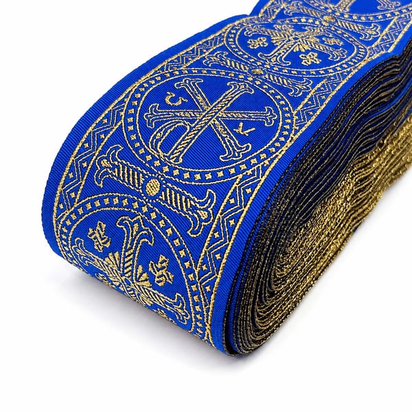 galao-liturgico-1530063-4