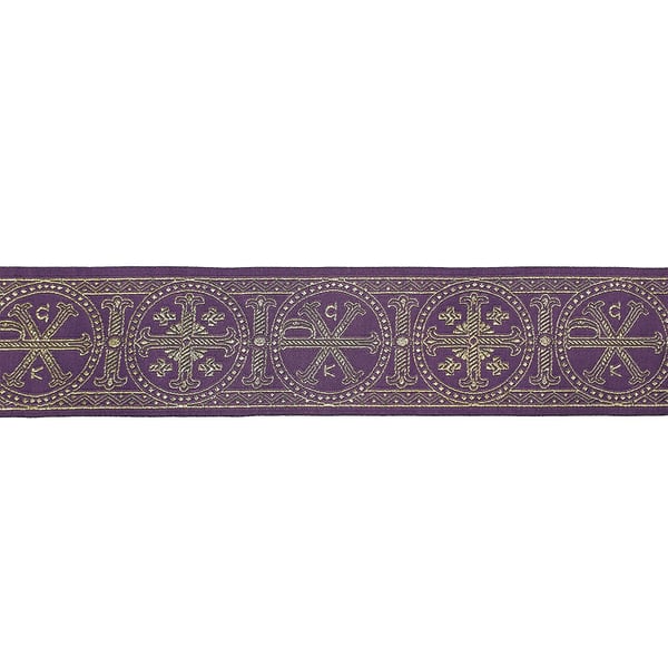galao-liturgico-1530063-roxo