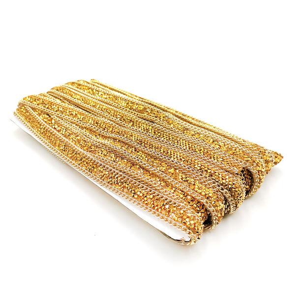 galao-pedras-corrente-151903-1