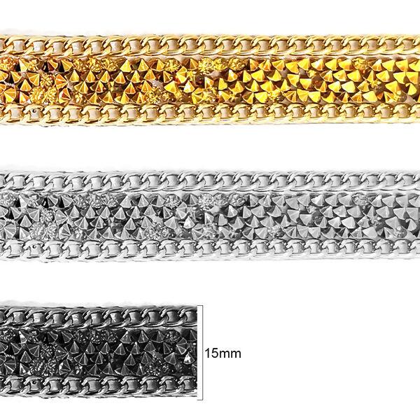 galao-pedras-corrente-151903-regua